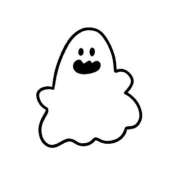 ヒメ日記 2025/10/28 12:00 投稿 みかん カリビアン