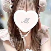 ヒメ日記 2025/10/29 13:21 投稿 みかん カリビアン