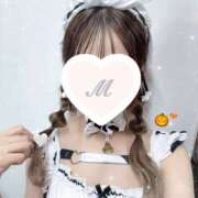 ヒメ日記 2025/10/31 23:04 投稿 みかん カリビアン