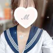 ヒメ日記 2025/11/05 13:22 投稿 みかん カリビアン