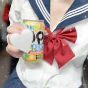 ヒメ日記 2025/11/14 13:45 投稿 みかん カリビアン