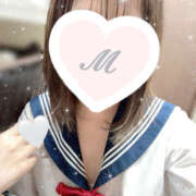 ヒメ日記 2025/11/25 16:30 投稿 みかん カリビアン