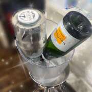 ヒメ日記 2025/11/29 19:14 投稿 みかん カリビアン