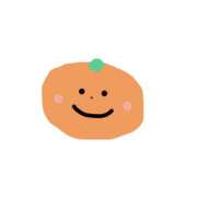 みかん みかん🍊❕♡ カリビアン