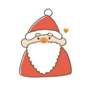 ヒメ日記 2025/12/22 12:48 投稿 みかん カリビアン