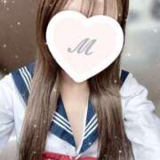 ヒメ日記 2026/03/05 17:06 投稿 みかん カリビアン