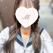 ヒメ日記 2026/03/06 21:06 投稿 みかん カリビアン