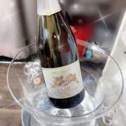 ヒメ日記 2026/03/08 19:38 投稿 みかん カリビアン