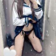 ヒメ日記 2026/03/20 13:08 投稿 みかん カリビアン