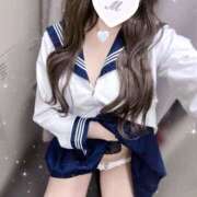 ヒメ日記 2026/03/23 12:49 投稿 みかん カリビアン