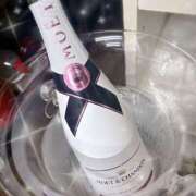 みかん 幸🩷🤍🩷🤍 カリビアン