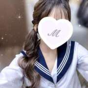 みかん みかんいます😽🎀♡ カリビアン