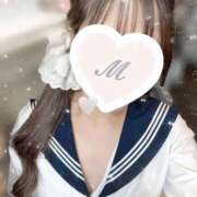 ヒメ日記 2026/04/26 12:55 投稿 みかん カリビアン