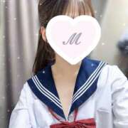 ヒメ日記 2026/04/28 12:27 投稿 みかん カリビアン