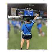 ヒメ日記 2025/08/02 12:15 投稿 りほ カリビアン