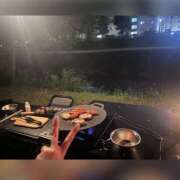 ヒメ日記 2025/08/09 11:41 投稿 りほ カリビアン