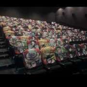 ヒメ日記 2025/08/11 11:42 投稿 りほ カリビアン