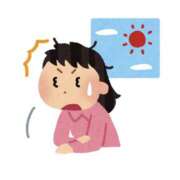 ヒメ日記 2025/08/16 16:59 投稿 りほ カリビアン