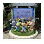 ヒメ日記 2025/09/07 14:55 投稿 りほ カリビアン