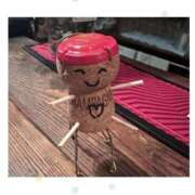 ヒメ日記 2025/09/11 19:46 投稿 りほ カリビアン