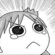 ヒメ日記 2025/09/12 00:01 投稿 りほ カリビアン