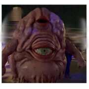 ヒメ日記 2025/09/14 11:43 投稿 りほ カリビアン