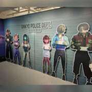 ヒメ日記 2025/09/15 11:49 投稿 りほ カリビアン