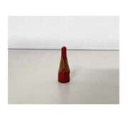 ヒメ日記 2025/09/20 11:41 投稿 りほ カリビアン