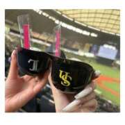 ヒメ日記 2025/09/27 11:47 投稿 りほ カリビアン