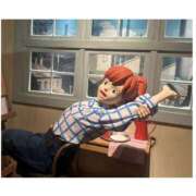 ヒメ日記 2025/10/01 19:40 投稿 りほ カリビアン