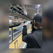 ヒメ日記 2025/10/05 11:58 投稿 りほ カリビアン