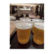 ヒメ日記 2025/12/13 11:52 投稿 りほ カリビアン