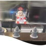 ヒメ日記 2025/12/28 11:55 投稿 りほ カリビアン