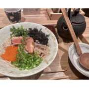 ヒメ日記 2025/12/30 11:48 投稿 りほ カリビアン