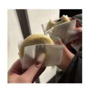 ヒメ日記 2026/01/11 11:48 投稿 りほ カリビアン