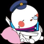 りほ 01.17 カリビアン