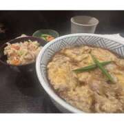 ヒメ日記 2026/01/24 11:45 投稿 りほ カリビアン