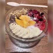 ヒメ日記 2026/01/31 11:47 投稿 りほ カリビアン