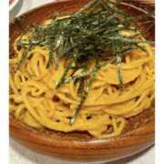 ヒメ日記 2026/02/07 11:46 投稿 りほ カリビアン