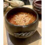 ヒメ日記 2026/02/11 11:48 投稿 りほ カリビアン