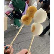 ヒメ日記 2026/02/14 11:51 投稿 りほ カリビアン