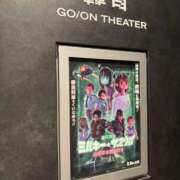 ヒメ日記 2026/02/21 11:42 投稿 りほ カリビアン