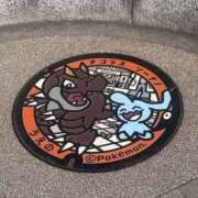 ヒメ日記 2026/02/23 11:51 投稿 りほ カリビアン