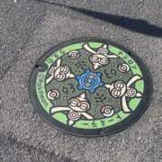 ヒメ日記 2026/02/28 11:50 投稿 りほ カリビアン