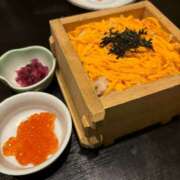 ヒメ日記 2026/03/14 11:50 投稿 りほ カリビアン