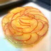 ヒメ日記 2026/03/21 11:39 投稿 りほ カリビアン