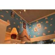 ヒメ日記 2026/04/12 11:49 投稿 りほ カリビアン