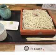 りほ 04.18 カリビアン