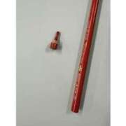 ヒメ日記 2026/04/26 11:37 投稿 りほ カリビアン