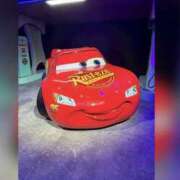 ヒメ日記 2026/04/29 11:52 投稿 りほ カリビアン